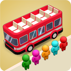 Bus Escape