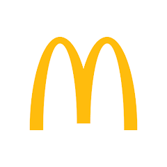 MCD