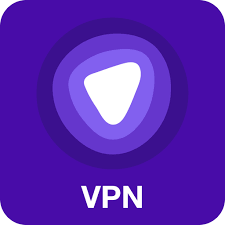 Pure VPN